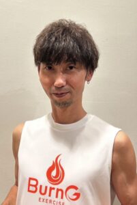インストラクター10