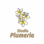 StudioPlumeria